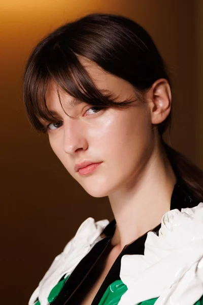 Look 22